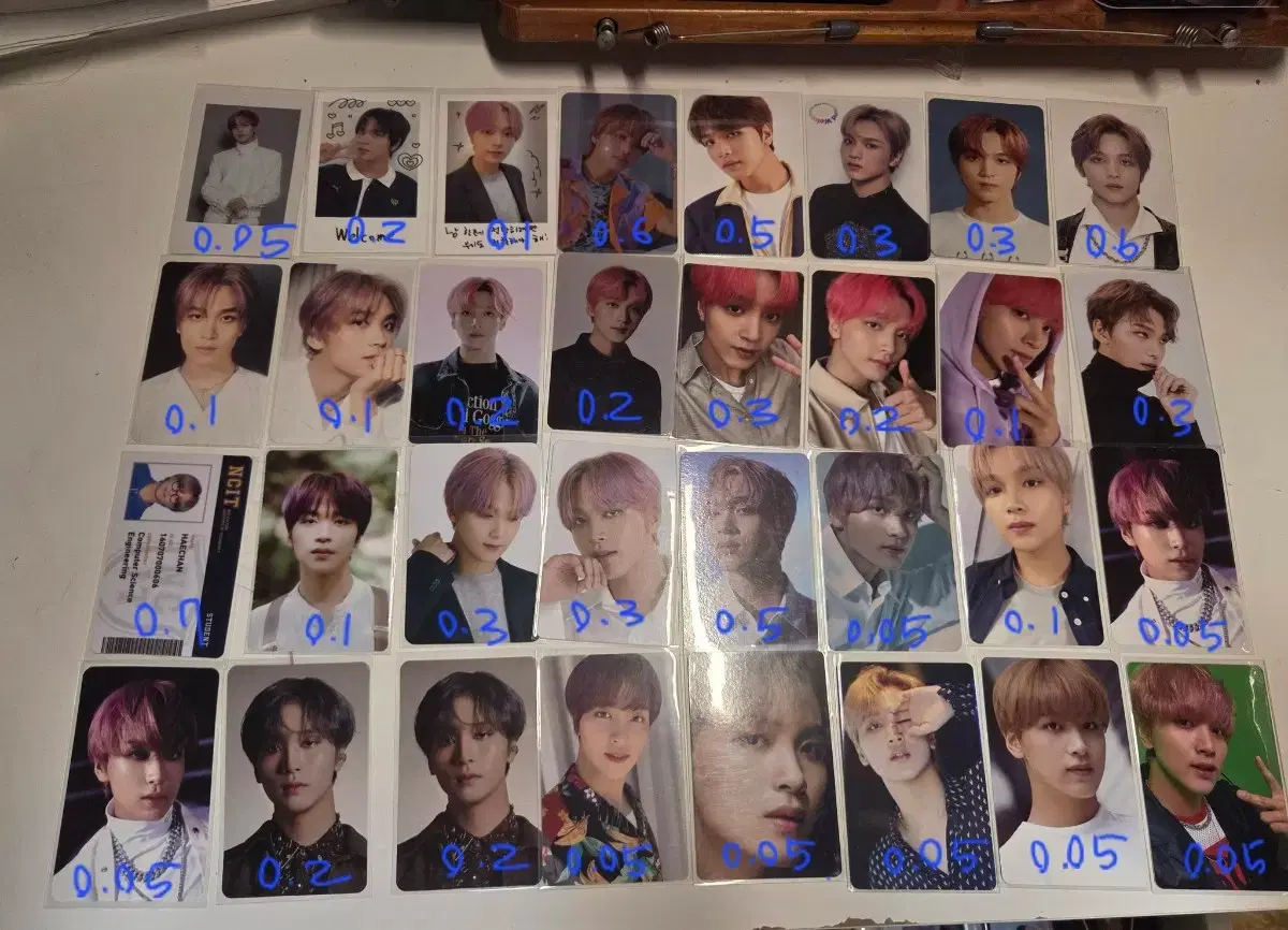 thumbnail-2